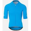 Image de Giro Chrono Elite Chemise Ano Bleu M
