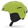 Image de Giro Spur Casque de ski et de planche à neige pour garçons et filles, vert ano, taille S (52-55,5 cm)