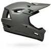 Image de CASCO BELL SANCTION 2 MAT DARK GRAY 57-59 L 23