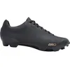 Image de Giro Empire SRC MTB Shoes EU 44