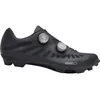 Image de Giro Gritter 2024 Chaussures de VTT Noir, 41 EU