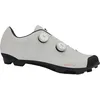 Image de Giro Sabots de VTT pour homme, noir, 40 EU, Noir, 40 EU