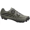 Image de Giro Gritter Dual Boa Chaussures de cyclisme pour homme, Vert Trail, 46 EU