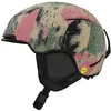 Image de Giro Jackson MIPS Casque de ski - Casque de snowboard pour hommes, femmes et adolescents - Noir mat/marbre nuage - M (55,5-59 cm)