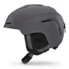 Image de Giro Casque Neo Matte Dark Shark M