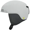 Image de Giro Taggert Mips Helmet Matte Light Grey L