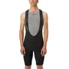 Image de Giro Short Chrono Expert pour homme