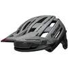 Image de Bell Super Air Mips Mtb Helmet L