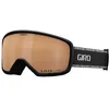 Image de Masque de ski Giro Millie Femmes