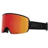 Image de GIRO SNOW Giro Axis Stacked Black