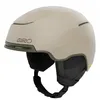 Image de Giro Jackson MIPS Casque de ski et snowboard Pierre mate M (55,5-59 cm)