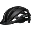 Image de Bell Casques Falcon pour homme, Mat, M