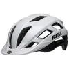 Image de Bell Casques Falcon pour homme, Mat/Gloss, L