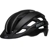 Image de Bell Falcon XRV Casque Velo Hommes, Mat, Taille M