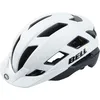 Image de Bell Falcon XRV Casques pour homme, Casque Velo, MatGloss, M