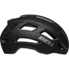 Image de Bell Falcon XR MIPS Casque de route 2023 Noir mat S 52-56 cm