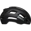 Image de Bell Falcon XR MIPS Casque de route 2023 Noir mat L 58-62 cm