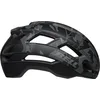 Image de Bell Falcon XR MIPS Casque de route 2023 : noir mat camouflage S 52-56 cm