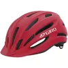 Image de Giro - Register II - EU Casques - Adulte Unisexe - Rouge Mat , UA