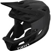 Image de Giro Coalition Shperical MIPS DH Casque de vélo Noir mat 2024 : Taille : XS/S (51-55 m)