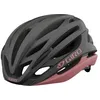 Image de Giro Casques unisexe pour adulte Gic1361, gris, L (59-63 cm)