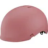 Image de Giro Hoxton MIPS City Casque de vélo rose mat 2025 : taille : L (59-63 cm)