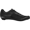 Image de Giro - Chamber III Chaussures - Adulte Homme - Noir , 46