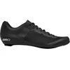 Image de Giro - Chaussures Empire SLX II - Pour homme et adulte - Chaussures de vélo - Noir - Pointure 45,5