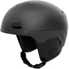 Image de Giro Owen Spherical MIPS Casque de ski et snowboard - Charbon métallique mat M (55,5-59 cm)