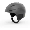 Image de Giro Ratio Casque de ski et snowboard Titane mat M (55,5-59 cm)