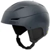 Image de Giro Ratio Casque de ski et snowboard - Indigo mat - L (59-62,5 cm)