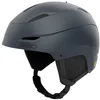 Image de Giro Ratio MIPS Casque de ski et snowboard - Indigo mat - M (55,5-59 cm)