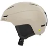Image de Giro Ratio MIPS Casque de ski et snowboard - Pierre mate - M (55,5-59 cm)