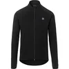 Image de Giro Veste Cascade Stow pour homme