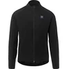 Image de Giro Veste Cascade pour homme