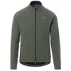 Image de Giro Veste Cascade pour homme