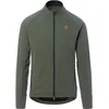 Image de Giro Veste Cascade pour homme