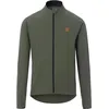 Image de Giro Veste Cascade Stow pour homme