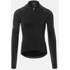 Image de Giro Chrono Elite Chemise Noir M
