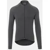 Image de Giro New Road Shirt Charcoal Heather 2XL