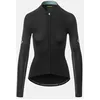 Image de Giro Chrono Elite Chemise Noir M