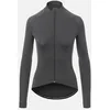 Image de Giro Nouvelle Route Chemise Charcoal Heather L