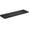 Image de HP 450 BLK Programmable WL KBD