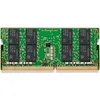 Image de HP Accessoires PC et ordinateurs portables Marque Inc Modèle 32GB (1X32GB) DDR4 3200 SODIMM
