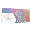 Image de Pokémon TCG : Prismatic Evolutions Super Premium Collection - EN