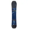 Image de K2 - Planche De Snowboard Marauder Split Package Bleu Homme - Homme - Taille 163 Wide - Bleu
