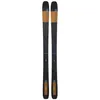 Image de K2 - Skis Seul (sans Fixations) Mindbender 96c Homme - Homme - Taille 172 - Noir