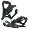 Image de Ride A-bc Fixations pour snowboard M