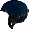 Image de K2 STASH 2024 Casque Bleu marine Taille S