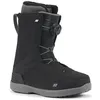 Image de K2 Haven Snowboard Boot Ladies Black 6
